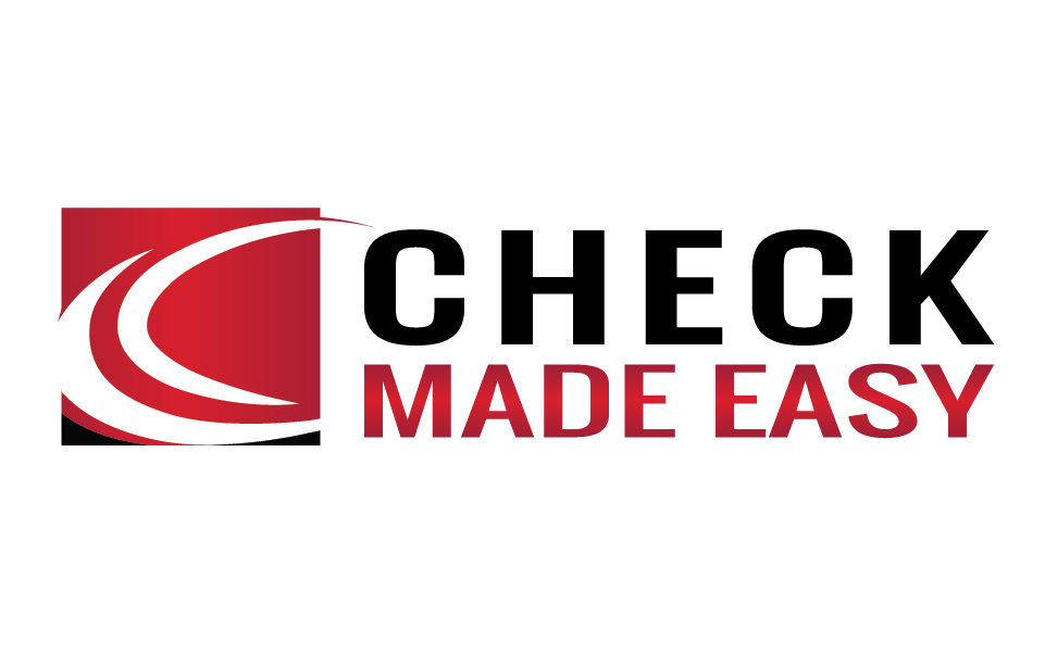 CheckMadeEasy