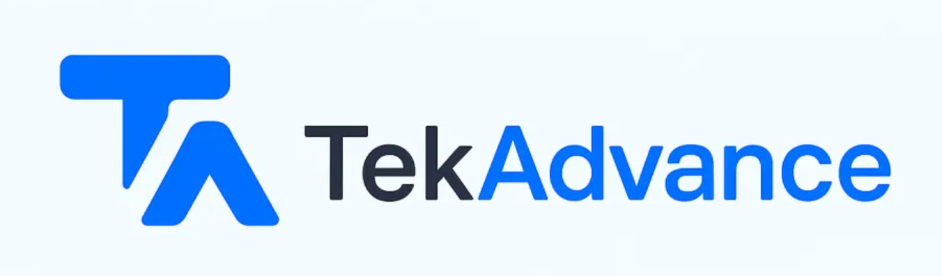 TekAdvance